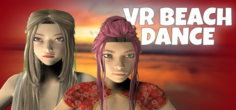 Baixar VR Beach Dance Torrent