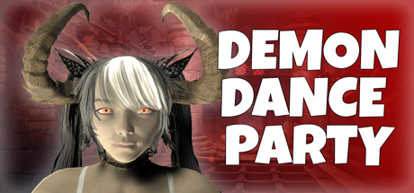 Baixar Demon Dance Party Torrent