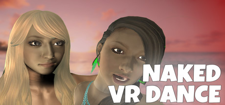 Baixar Naked VR Dance Torrent