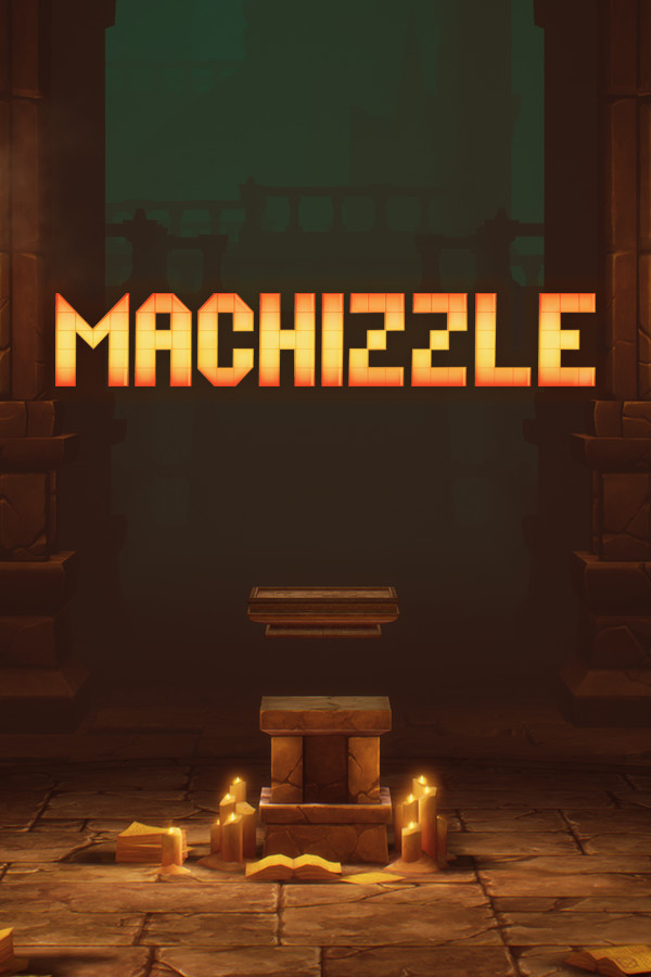 Machizzle