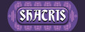 Shatris: Infinite Puzzles