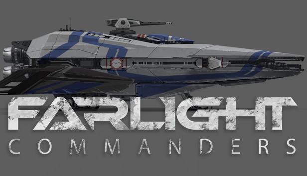 Farlight Commanders no Steam
