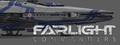 Farlight Commanders
