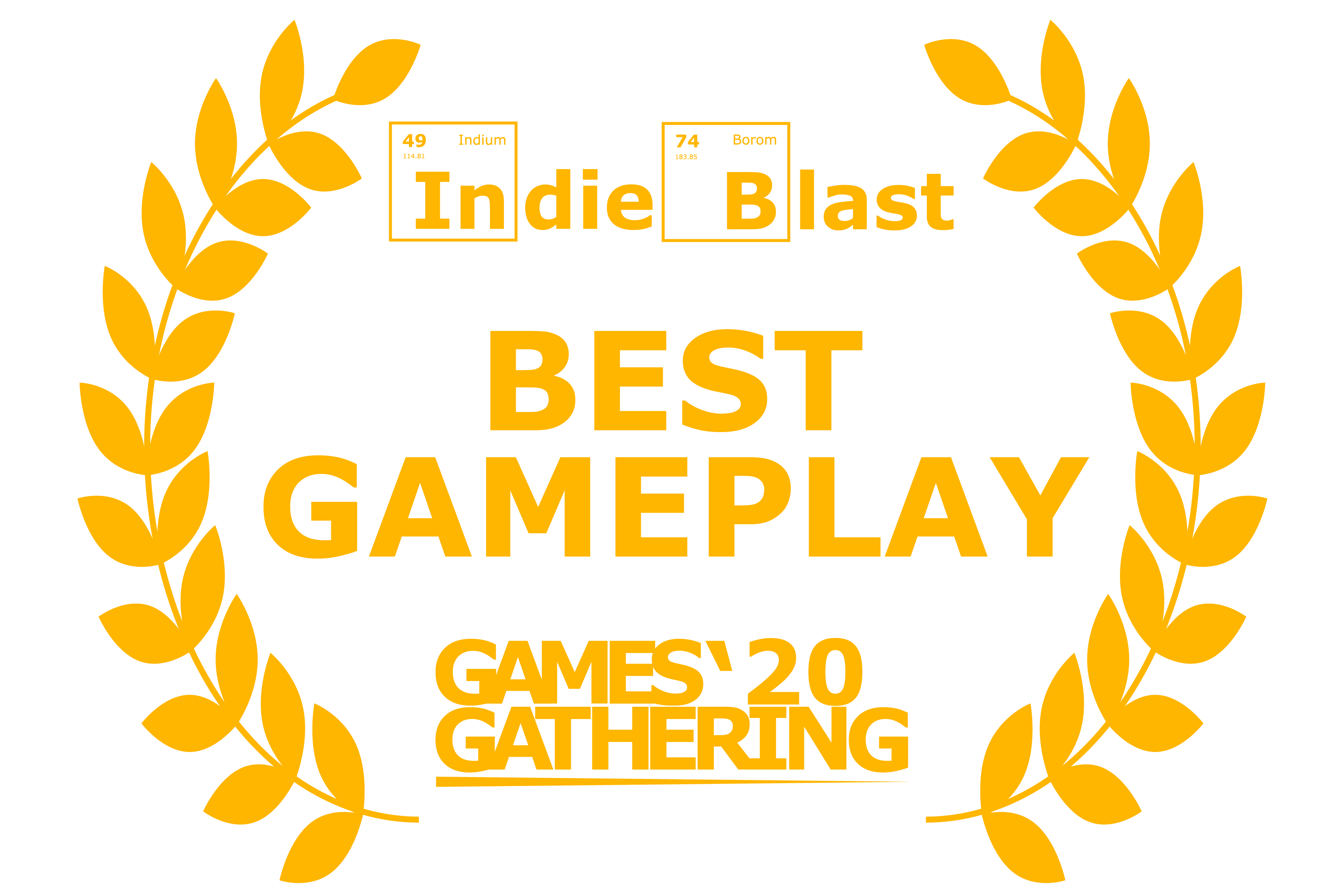 Time Loader on Steam