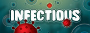 Infectious