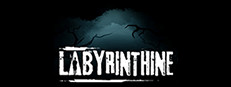 Labyrinthine Free Download