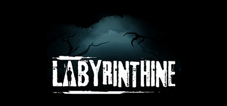 Labyrinthine (7.4 GB)
