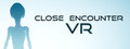 Close Encounter VR