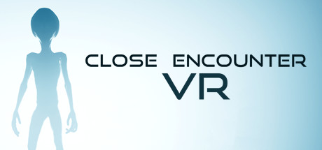 Close Encounter VR on Steam