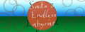 Saiku's Endless Labyrinth
