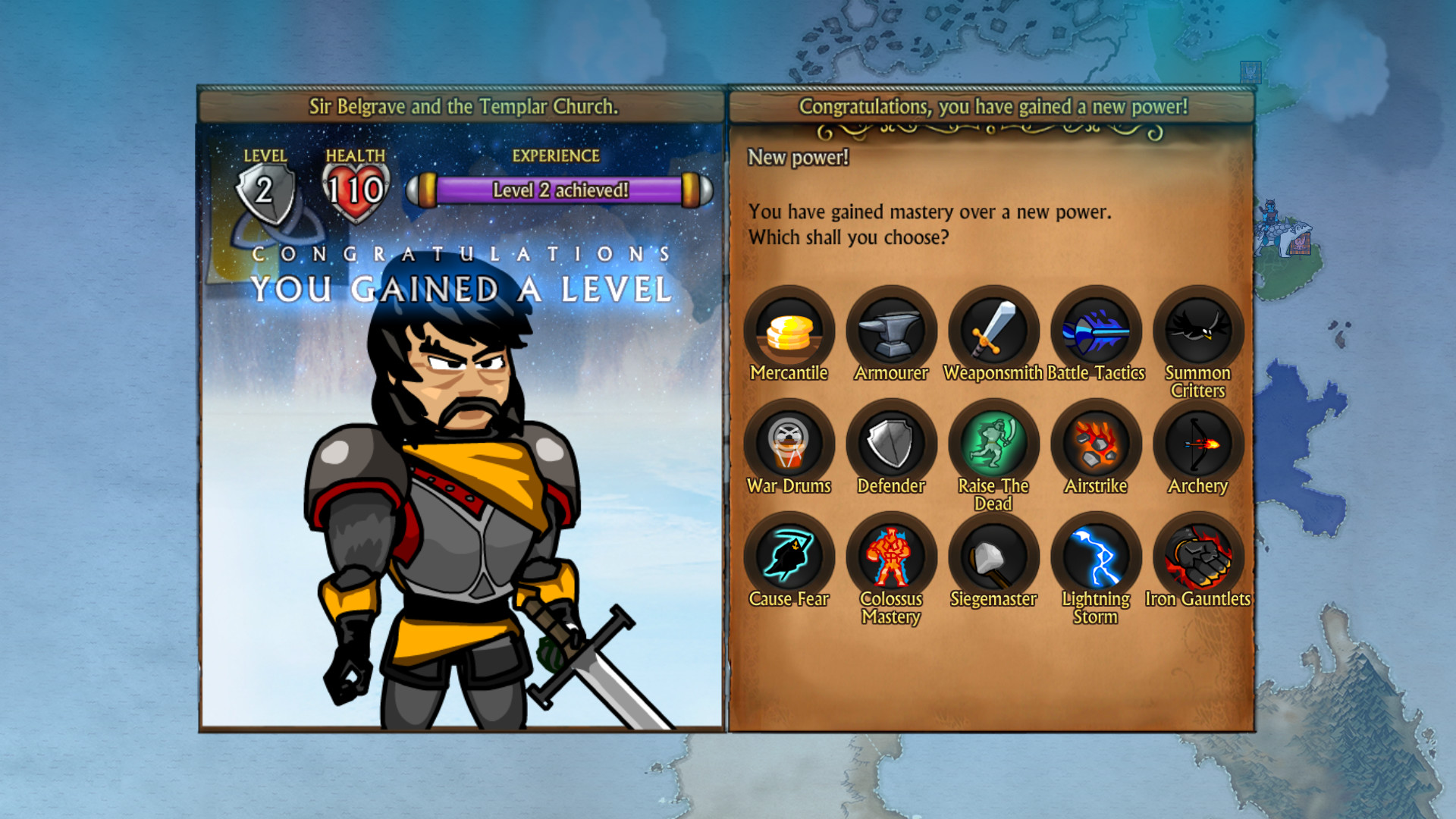 sword and sandals crusades sword and sandals crusades