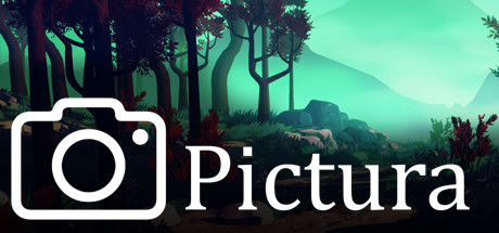 Pictura header