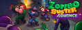 Zombo Buster Advance