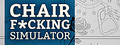 Chair F*cking Simulator