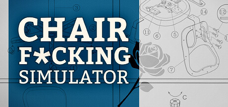Baixar Chair F*cking Simulator Torrent