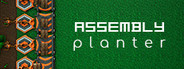 capsule logo