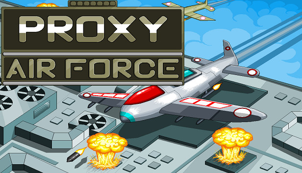 bullet force multiplayer proxy bullet force multiplayer proxy