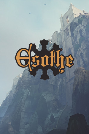 Esothe Demo