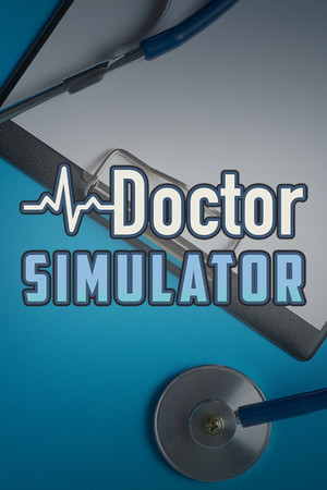 You're the Doctor