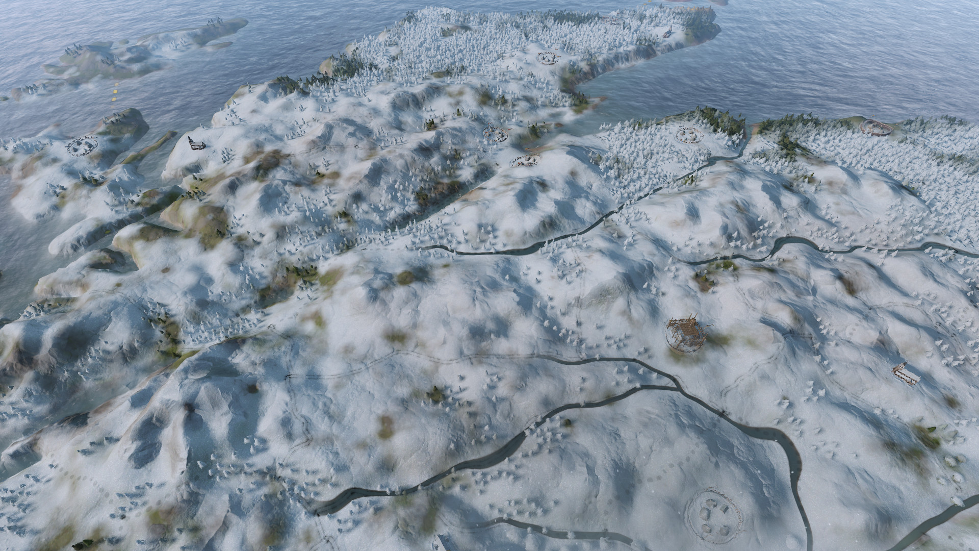 ss_8cb7277e826cf1575b6c78fa25d3a45ffded6