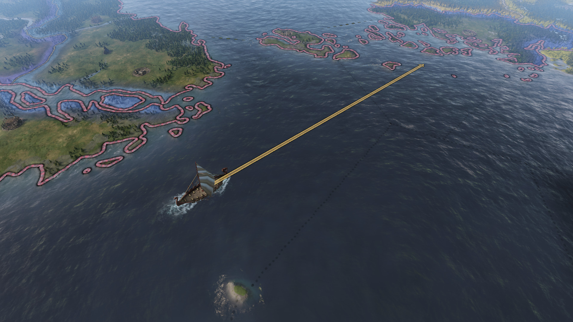 ss_c00076b6c538a0e89062bac7c6acb2b8a60d9