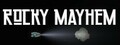 Rocky Mayhem