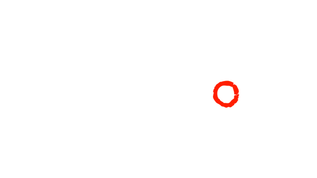 screamdown