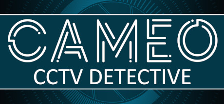 Baixar CAMEO: CCTV Detective Torrent