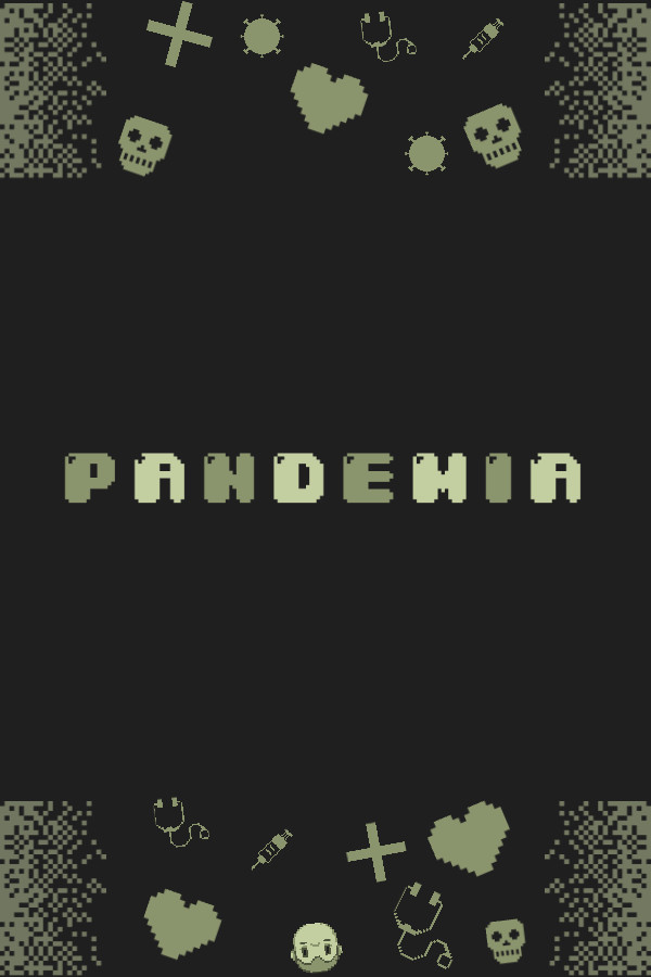 Pandemia
