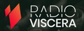 Radio Viscera