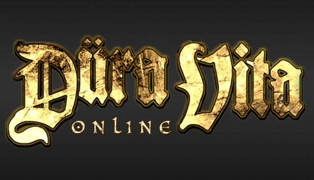Dura Vita Online Steam capsule image