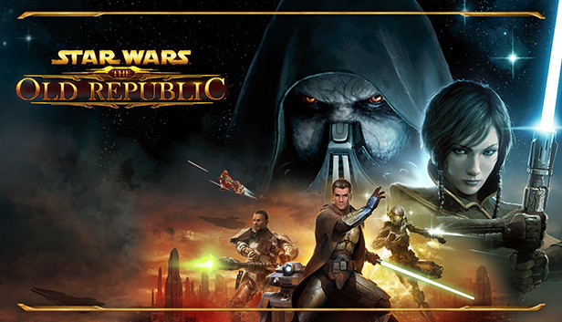 online swtor cartel coins generator online swtor cartel coins generator
