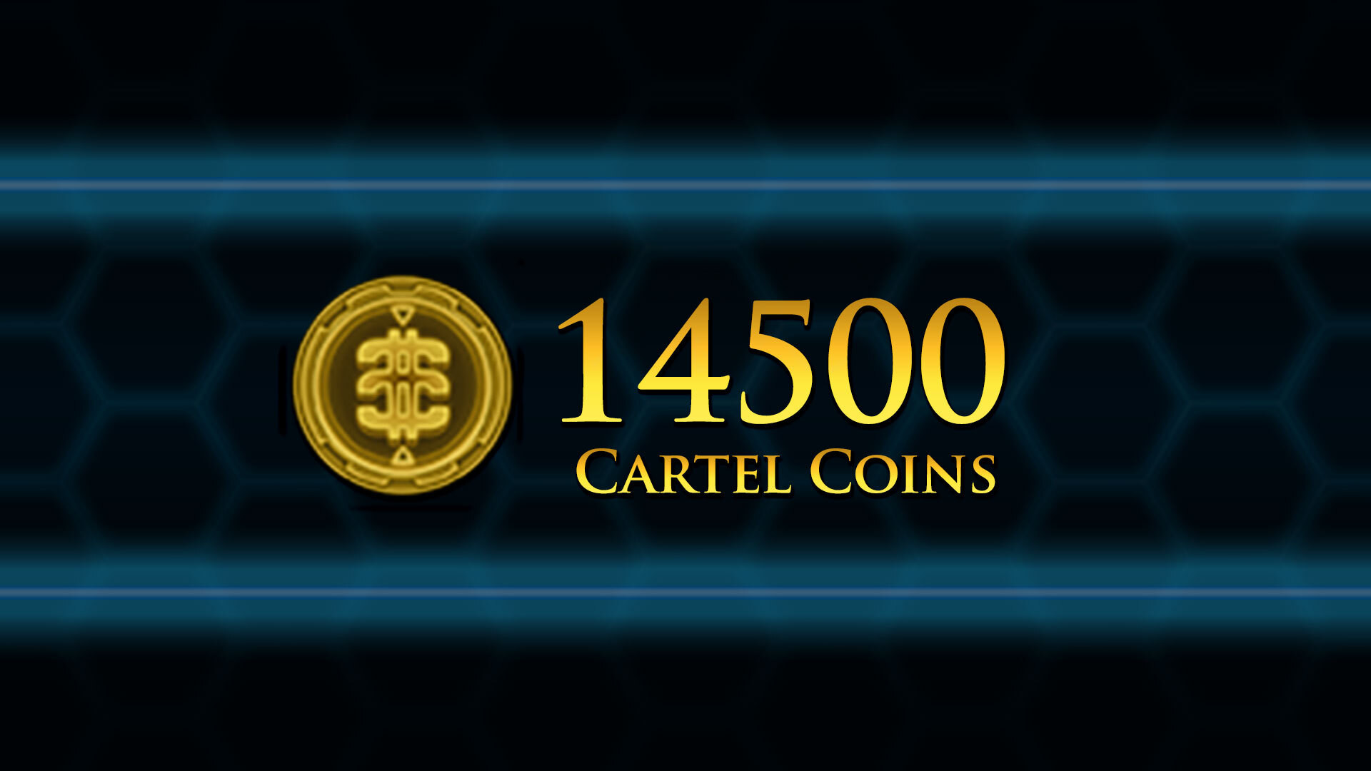 Star Wars: The Old Republic – “Desperate Defiance” Beginner’s Guide