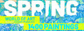 WORLD OF ART JIGSAW PUZZLES 