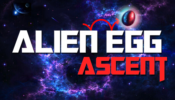 Ascent - The Space Game - the ultimate online space game!
