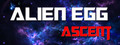 Alien Egg: Ascent