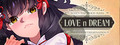 Love n Dream