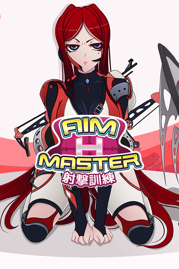 Aim Master H