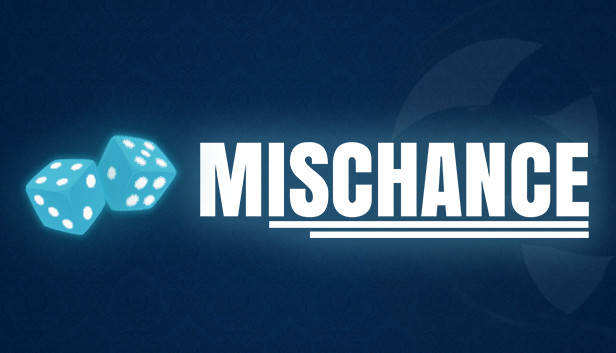 Mischance Steam capsule image