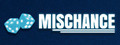 Mischance