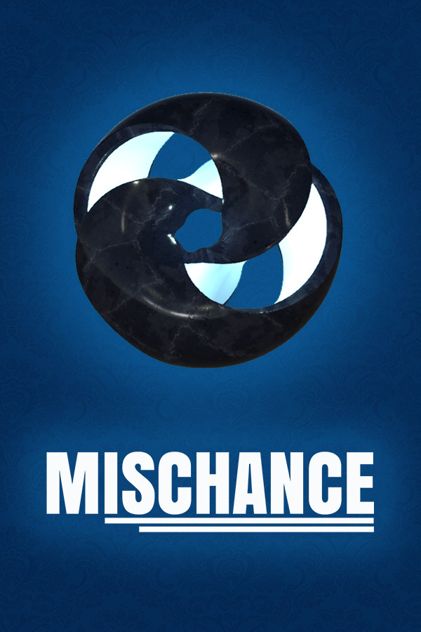 Mischance