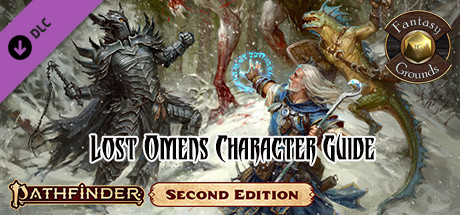 Lost Omens - Character Guide.pdf 