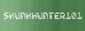 SkunkHunter 101