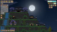 A screenshot of Faraway Lands: Rise of Yokai