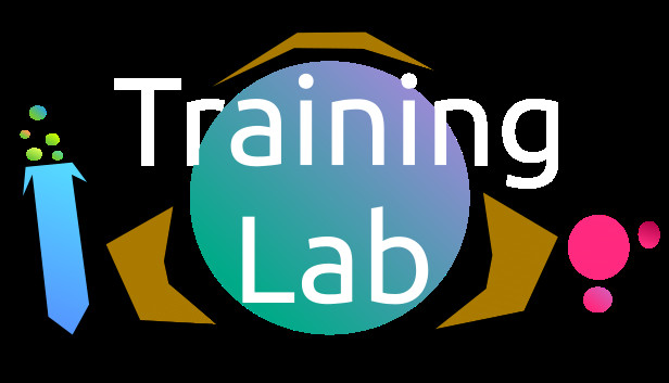 Training Lab Steam capsule image