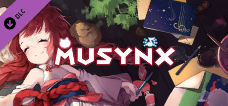 Análise: MUSYNX (Multi) — um simples e sólido jogo de ritmo