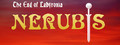 The End of Labyronia: Nerubis