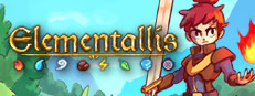 Elementallis
