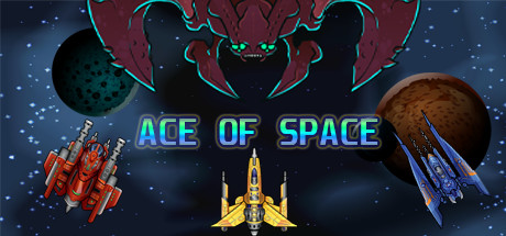 Update 1.1