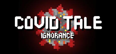 Covid Tale: Ignorance Cover Image